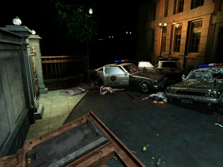 Biohazard 2 final ROOM11B 3.png