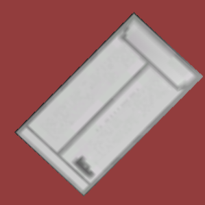 Chibi-Robo-PIA-tonpy item a.png