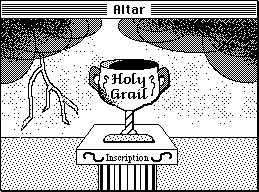 File:Deja Vu (Mac OS Classic) - Altar 92.png