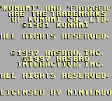 FroggerGB CRED1 Cropped.png