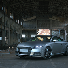 File:GT7SP TEST MYPHOTO01.png