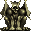 IM Meen GargoyleStatue Used.png