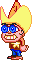 Renandstimpy unusedcowboy1.png