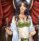 YsLegacyDS S 050.png