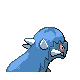 630PokeDPBackM408-0.png