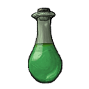 F&H2-icon greenvial.png