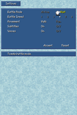 But hey, at least they didn't force character-by-character text on in the translated versions!