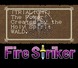 FireStrikerProto Intro3.png