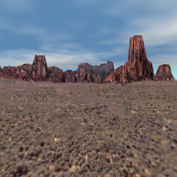 File:Hldayone c1a3bk.png