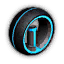 LBPK WHEEL LIGHTRUNNER ICON.png