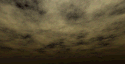 OoT h bg cloud2 r txt 0.png