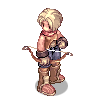 Ragnarok-Online-Hair-Anim-archer.gif