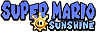 Super Mario Sunshine EU banner.png