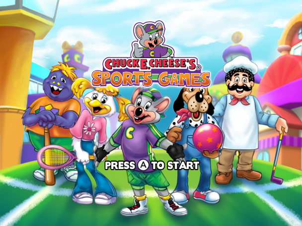 File:ChuckECheeseSports Title.png