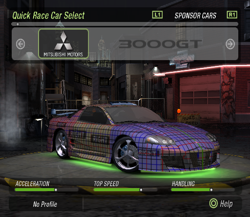 NFSU2 - UnusedCar7-1.png