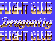 First rule of Flight Club: We don't talk about Flight Club