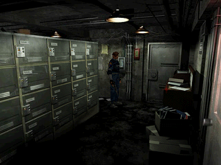 Resident Evil 2 (USA) (Demo)-room209 1.png
