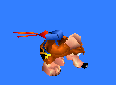 File:BK BeakBarge final.gif