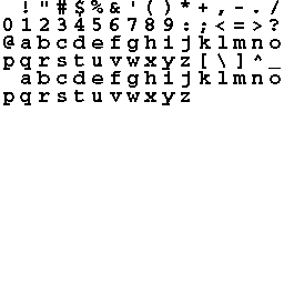 CharlottesWebPS2 0fc89db8.png