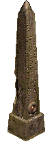 Diablo2 DOobelisk2.gif
