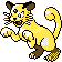 GS 990613 pokemon front 053.png