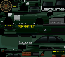 GT2-frl6r-cdp-texture.png