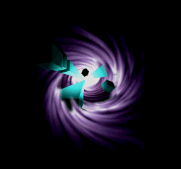 Klonoaretail ghadius boss galaxy.png