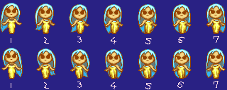 MD Plus1 OMAKE END (3).png