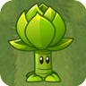 PVZAS-artichoke.png