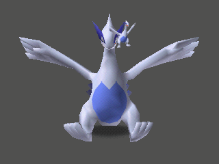 Pokemon Stadium 2 - Fly KO Anim 249.gif