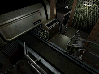 Resident Evil 2 Preview ROOM304 2.png