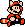 SMM unused Raccoon Mario wall kick (SMB3).png