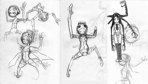 File:Skullgirls Concept FirstFilia.png