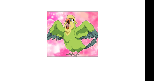 Aw awakening inco ct.png