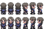 Corpse Party - Kazane Sprites.png
