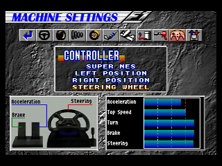 F1PolePosition64-wheel.png