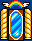 KirbyAmazingMirrorRainbowDoorProto.png