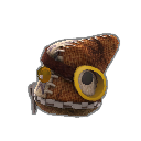 Lbpkarting HOARDCHAR 0000040B FROWN.png