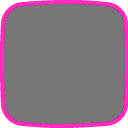 Lbpkarting early weapon well.png