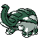 Pokemon Silver (U) Donphan.png