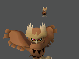 Pokemon Stadium 2 - Fly KO Anim 164.gif