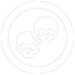 RDR2-mpmissmarkers256-teamdeathmatch icon.png