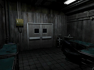 Resident Evil 2 (USA) (Demo)-morgue1.png