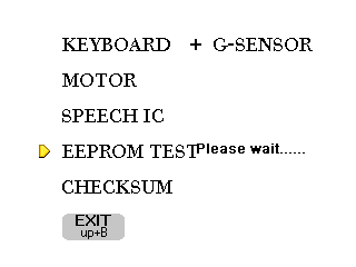 Vii-diagnosticmenu-eepromtest.png