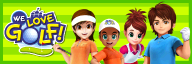 We Love Golf! Int Save Banner.png