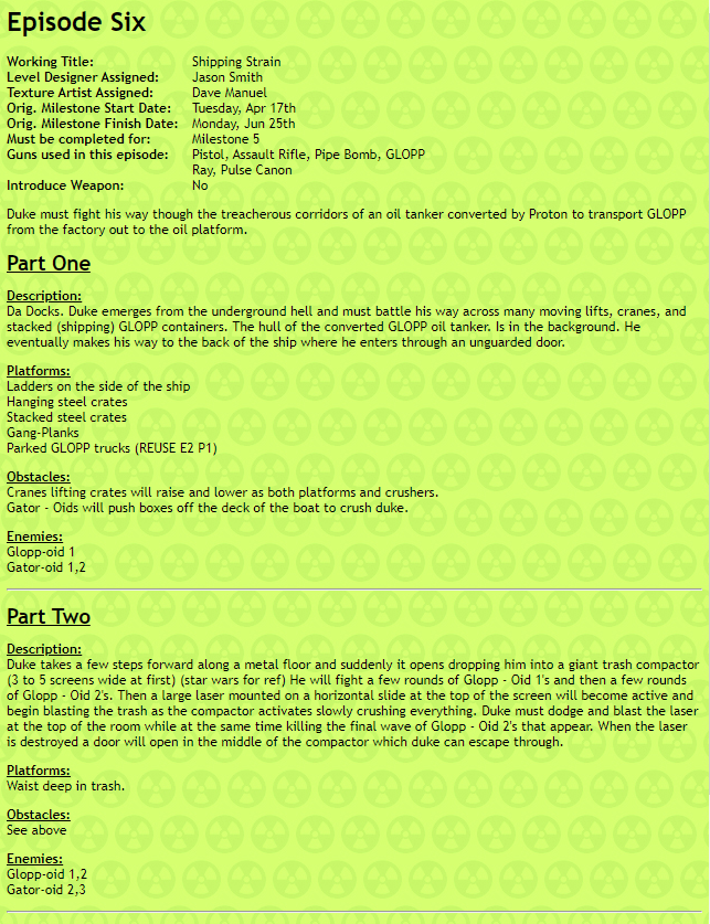 DNMP Episode 6 1.PNG