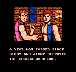 Dd3nes opening lee brothers.png