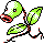GS 990613 pokemon front 069.png