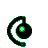 GS 990613 unown back 004.png