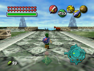 MM West Termina Field final.png